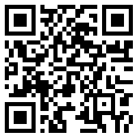 QR Code for DQKey8Xdv5JBEdezHGD5eUhVnSjA5CN2Uc
