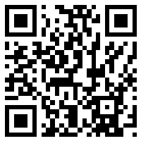 QR Code for DQKf9Teqb5rmdYdMuqv3dzT6jcaPh53Syn