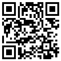 QR Code for DQKgpHJxEvvhWiHJSbp5mobzpscVdNd6mq