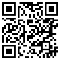 QR Code for DQKkuvAMgKD3i2XpG87J3Nc1ch4cVCsZG2