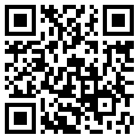 QR Code for DQKmSSvb7PZ4ZcouD1ortx8XVeJix8RxTv