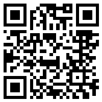 QR Code for DQKovy18PswwrYbrMSZbPgbJGePu6e3gZX
