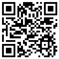 QR Code for DQKsDKzDd1LexHxSKfBm16E8fdm9gJ93FL