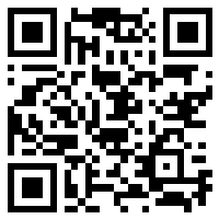 QR Code for DQKu7pH2Yhdzqsx9FtPEdL2mccddKY8qMV