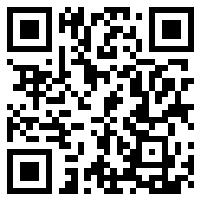 QR Code for DQKxjrBbtKKSnS57MgXgs9aeCWCncqPgCZ