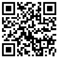 QR Code for DQKyCfedbPWMygnqaP6Dz8pYBjEArsYGoy