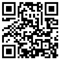 QR Code for DQL2KYDnzNeewTKr28g8USrC6AGKWUKNBo