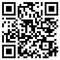 QR Code for DQL3cL5mLJELycJNPfJu3ALRzdn7fakzgP