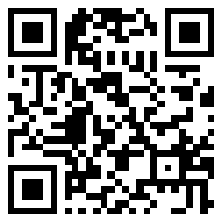 QR Code for DQL4U3HsTkChaDXQVHi93AhsCMz3P6N5jm