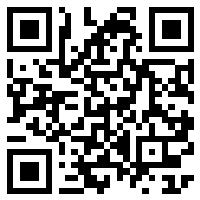 QR Code for DQL9XEc3PyDpdiuWwFT1DBSTneXkz1GRJE