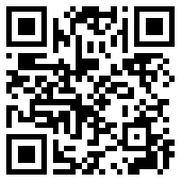 QR Code for DQLBPnCeiG8wbPwzHAFcEtBqpcu94XHDvZ