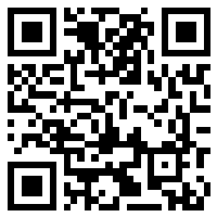 QR Code for DQLEcqCNQPBT7efEDF4BHu53Lm3DwHS6fE