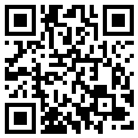 QR Code for DQLF3eekHidfPRWcDFZ7SKqtfWWwhi3doc