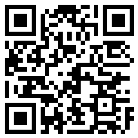 QR Code for DQLFLtLDaiNgD2bfzhhkaeLnwL5Sw3tMun