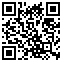 QR Code for DQLJJiT38Ai8q1GZPRQmsYQBLPmMoBiQvM