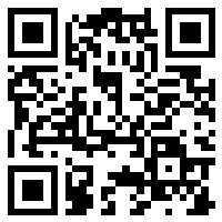 QR Code for DQLMJWR5mtnVv3G6N5jcLk5gHbhtiLUkVL