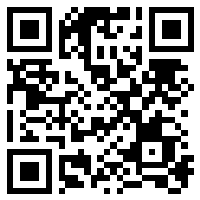 QR Code for DQLMsF5n9oxurxze2uxz6qKukJ9rfbrind