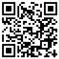 QR Code for DQLPHPAKS9sFKNH1usL5wZrQ4TqB5HSENi