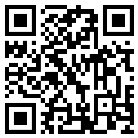 QR Code for DQLQBs5zJBiktsqeGRfmgrUuT8JaskV6XY