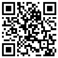 QR Code for DQLQScqFYwDh72nfCT8Esc1gN3Wrub6iv7