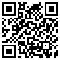 QR Code for DQLRfeZmv4bQ2CMD2QVCwmSFjncGcJ9jFA