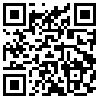 QR Code for DQLTAGVLeJuQ16nC5SMX2TDj6D456CPSXT