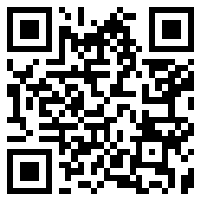 QR Code for DQLWAbB9pQf9gSp5zQPYSaxCdkrtuF3MgW