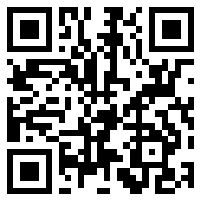 QR Code for DQLakb783MJJN7bmSbC8Ca6TV43Gje3R1s