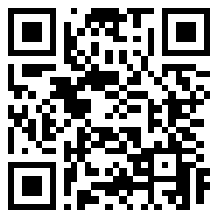 QR Code for DQLang3USG5x3q4tkXUHKPhEc3JHonV6nf