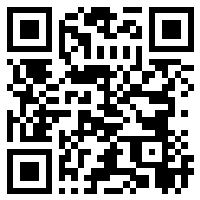 QR Code for DQLbQPfMaUYHXmiAmxRxtrd4Xcg7LrUe4A