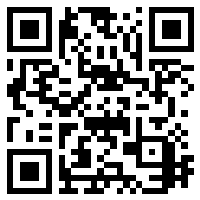 QR Code for DQLcARewDKkw44uvd5DFWLQazrjAzi2qB5