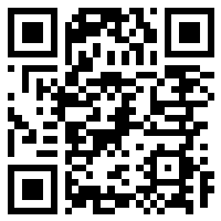 QR Code for DQLcMmGDYBFDqcdLgPsTdzHrFw4QFM98Uy