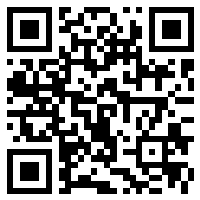 QR Code for DQLco7kvbvGvNEMB2mqTZ9BoWVtVUyCJuR