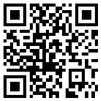 QR Code for DQLcoaRQvgPyMjTcpLu58uAaBj8xa58kHR