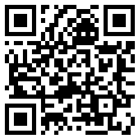 QR Code for DQLd6QuHEBp2n5hwM6BGCqt7u8y45giweG