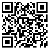 QR Code for DQLdoVPYsi8hBcCmUZPV6tdwSL46cySCCZ