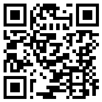 QR Code for DQLj7ofaDCwoGSvFkVJ7cptLQt8o3CMBYr