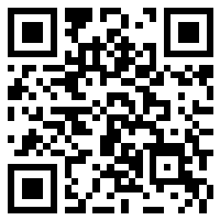 QR Code for DQLkCC67nZZCFr3eBJh81BsJABLMq7bDuU