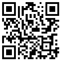 QR Code for DQLkJ5T8rHiPTnYXuedEnD4YvkFgdcVccH