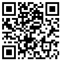 QR Code for DQLpVDJkoFbosh1mVk6HSD1wT1dXUNCcDw