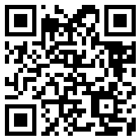 QR Code for DQLsKdppvRoRkUHGGfHTGTJ8pJoRWA1eky