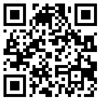 QR Code for DQLt7P8bM3QWo18pfbvYMMLBKXMuTSCcrm