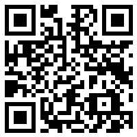 QR Code for DQLtRZMDp7qfTQDMFwmb4fDyJauE6TMbAU