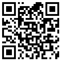 QR Code for DQLtc8Me1hVorZ9okrTF4DKXvyLnomCefh