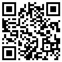 QR Code for DQLttT36YRBLtsuCA4dkJuRCuKFFUnm9Ba