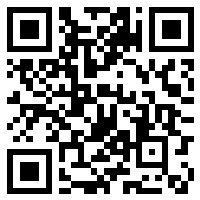 QR Code for DQLvuQPJBtDJ7py76YTbE7M6PgeephoC7d