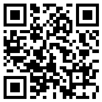 QR Code for DQLxPfD988wNShib8TSQ1ap1UVuQVi2ZKU