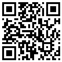 QR Code for DQLyxewyHYSK7FhAxoCW145B2S9cn3euER