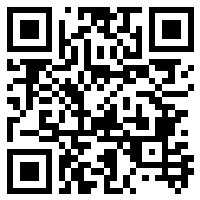 QR Code for DQM5LmK3jEG2CmAEAytCgph6bpF9Pqu1Vi
