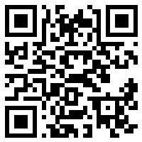 QR Code for DQM6CSaTm1iGDN3w2hwHG4LRWFN3ZkfjFa
